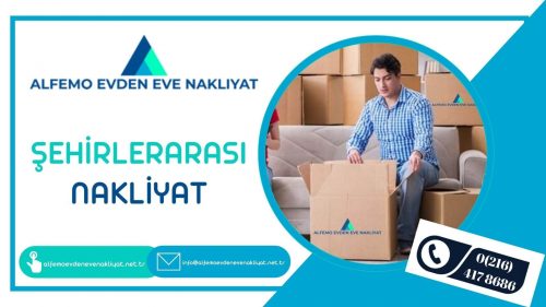 sehirlerarasi-nakliyat