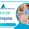 Esenler evden eve nakliyat